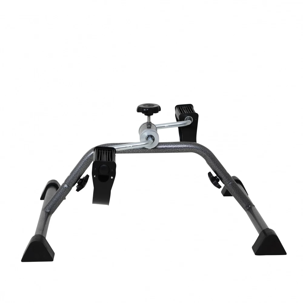 Able2 Cycletrainer - Vélo Fauteuil 4 Able2 Cycletrainer - Vélo Fauteuil – Image 2