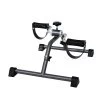Able2 Cycletrainer - Vélo Fauteuil -Fournitures Médicales able2 cycletrainer velo fauteuil