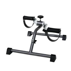Able2 Cycletrainer - Vélo Fauteuil
