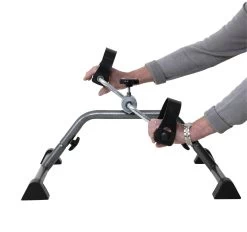 Able2 Cycletrainer - Vélo Fauteuil 9 Able2 Cycletrainer - Vélo Fauteuil -Fournitures Médicales able2 cycletrainer velo fauteuil 3