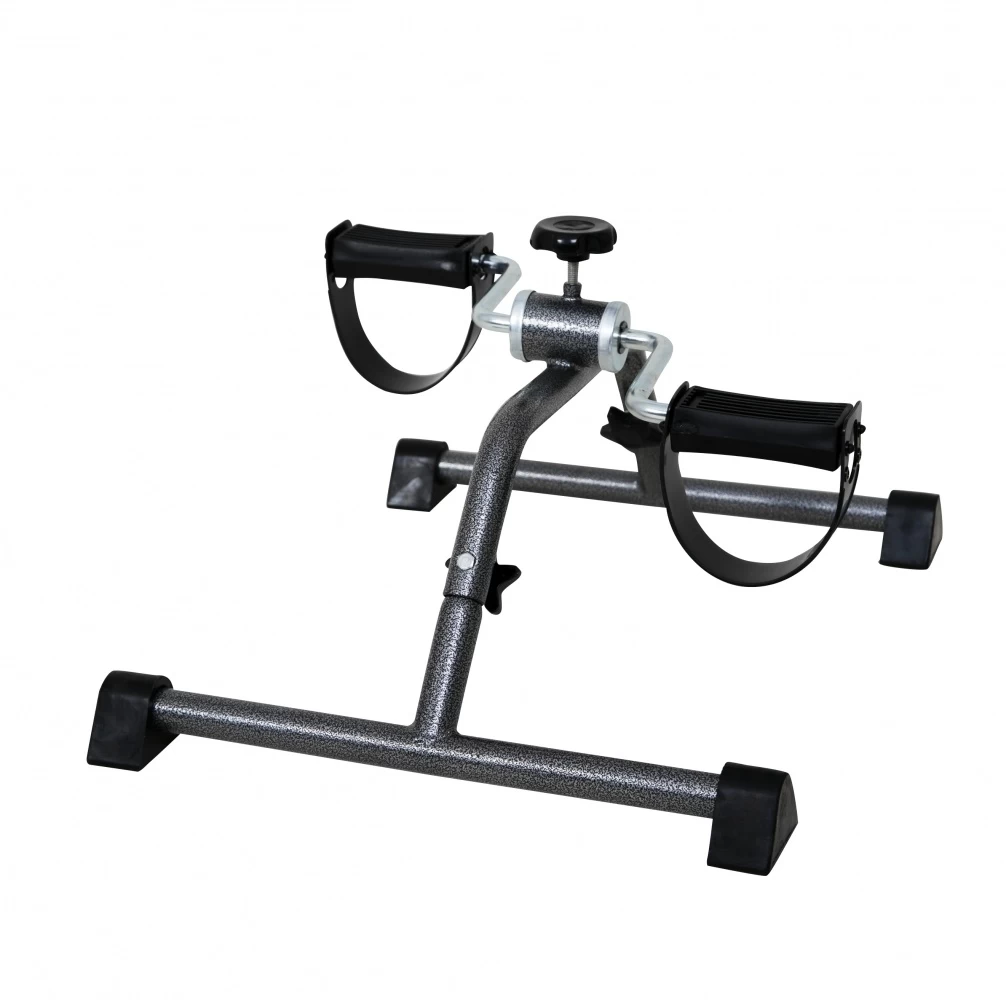 Able2 Cycletrainer - Vélo Fauteuil 3 Able2 Cycletrainer - Vélo Fauteuil