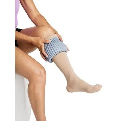 Aide à L'enfilage Doff N Donner 4 Aide à L'enfilage Doff N Donner – Image 2