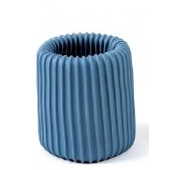 Aide  à  L'enfilage Doff N Donner