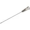 Aiguilles D'injection BD 22G Noires 0.7x50mm 100 Pièces Microlance -Fournitures Médicales aiguilles dinjection bd 22g noires 07x50mm 100 pie