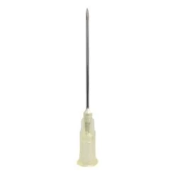 Aiguilles D'injection Romed 100pcs 19G X 1.5