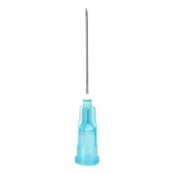Aiguilles D'injection Romed 100pcs 23G X 1