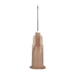 Aiguilles D'injection Romed 100pcs 26G X 0,5