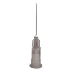 Aiguilles D'injection Romed 100pcs 27G X 0,75