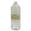 Alcool 80 Pour Cent 1ltr (alcosept) -Fournitures Médicales alcool 80 pour cent 1ltr alcosept