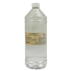 Alcool 80 Pour Cent 1ltr (alcosept)