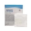 Aquacel Extra Hydrofibre Pansement Stérile 10x10cm -Fournitures Médicales aquacel extra hydrofibre pansement sterile 10x10cm
