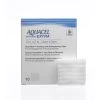 Aquacel Extra Hydrofibre Pansement Stérile 5x5cm