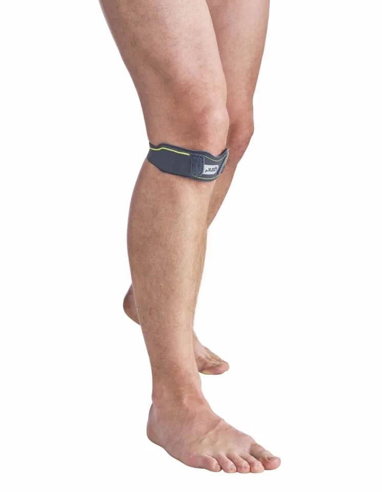 Attelle Rotulienne Push Sports 4 Attelle Rotulienne Push Sports – Image 2