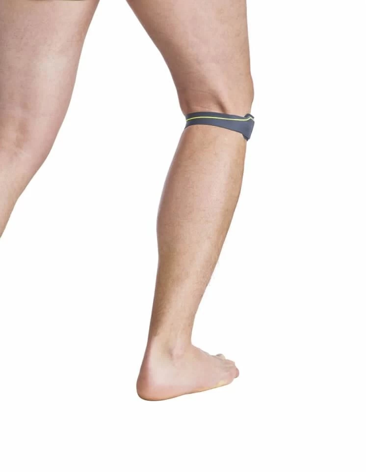 Attelle Rotulienne Push Sports 5 Attelle Rotulienne Push Sports – Image 3