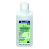 Hartmann Bacillol AF Liquide 500ml -Fournitures Médicales bacillol af liquide 500ml