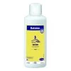 Hartmann Baktolan Lotion 350ml 1 Hartmann Baktolan Lotion 350ml -Fournitures Médicales baktolan lotion 350ml