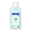 Hartmann Baktoline Pur 500ml 2 Hartmann Baktoline Pur 500ml -Fournitures Médicales baktoline pur 500ml