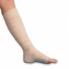 Bandage De Compression Acrylique Adhésif Klinidur 4,5 M X 6 Cm -Fournitures Médicales bandage de compression acrylique adhesif klinidur 2