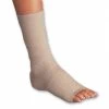 Bandage De Compression Standard Klinidur 7m X 8cm (10 Pièces) -Fournitures Médicales bandage de compression standard klinidur 7m x 8cm