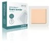 Bandage En Mousse Kliniderm Foam Avec Bordure 10x10cm -Fournitures Médicales bandage en mousse kliniderm foam avec bordure 10x1 1