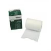 Bandage En Mousse Klinion Pretape 30m X 10cm 1 Bandage En Mousse Klinion Pretape 30m X 10cm -Fournitures Médicales bandage en mousse klinion pretape 30m x 10cm