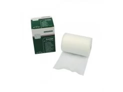 Bandage En Mousse Klinion Pretape 30m X 10cm