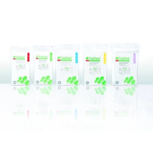 Bandage Tubulaire élastique Extensible Dans Les Deux Sens Tubifast 7 Bandage Tubulaire élastique Extensible Dans Les Deux Sens Tubifast – Image 5