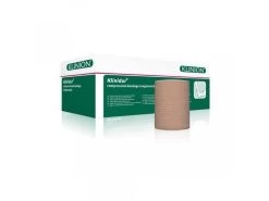 Bande De Compression Klinidur Forte 7m X 12cm