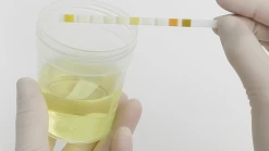 Bandelettes De Test Roche Combur 3 E - 50 Pièces -Fournitures Médicales bandelettes de test roche combur 3 e 50 pieces 2