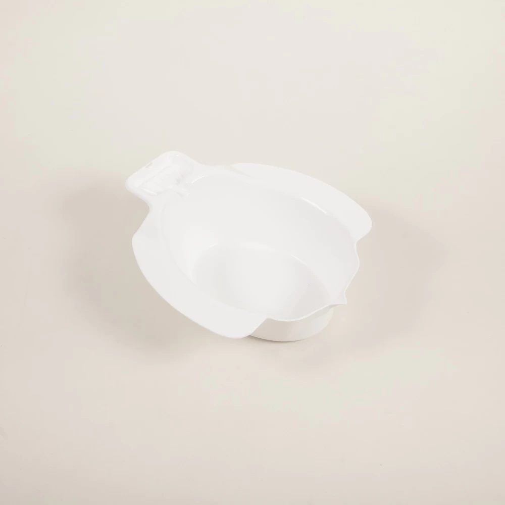 ATLANTIS Bidets En Plastique 4 ATLANTIS Bidets En Plastique – Image 2