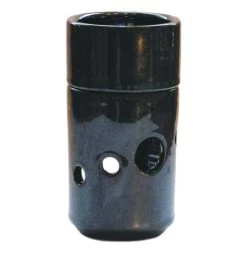 Br à»leur D'ar´me Droit