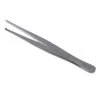 Brucelles Chirurgicales 1x2 Dents -Fournitures Médicales brucelles chirurgicales 1x2 dents