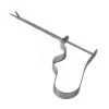 Buck Ear Lifter / Pince  à  Nez -Fournitures Médicales buck ear lifter pince a nez