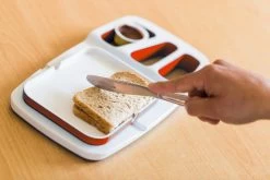 Carte Multifonction Theomatik 10 Carte Multifonction Theomatik -Fournitures Médicales carte multifonction theomatik 2