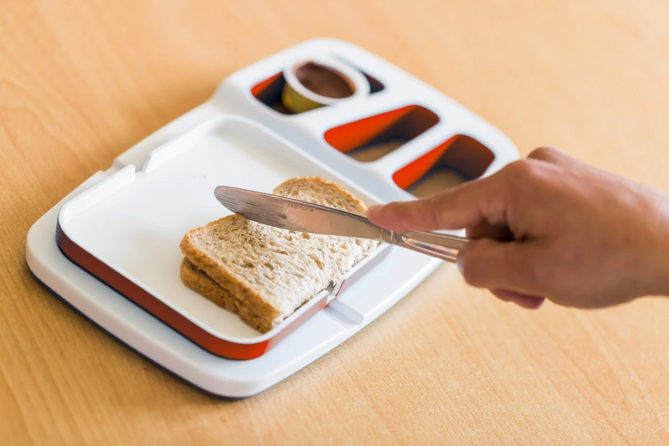 Carte Multifonction Theomatik 5 Carte Multifonction Theomatik – Image 3