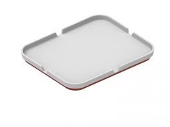 Carte Multifonction Theomatik 11 Carte Multifonction Theomatik -Fournitures Médicales carte multifonction theomatik 3