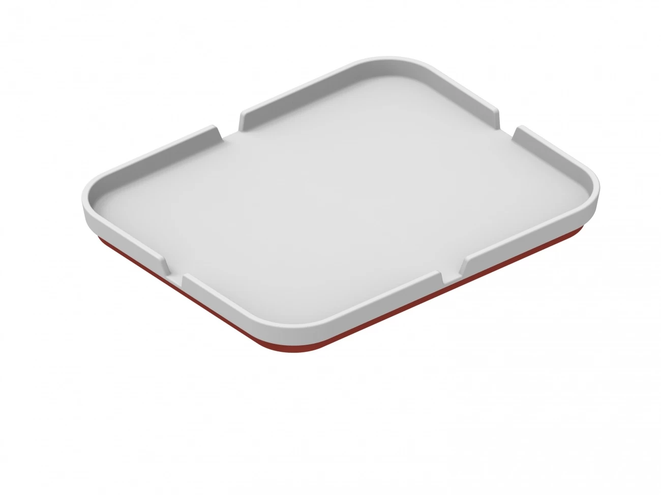 Carte Multifonction Theomatik 6 Carte Multifonction Theomatik – Image 4