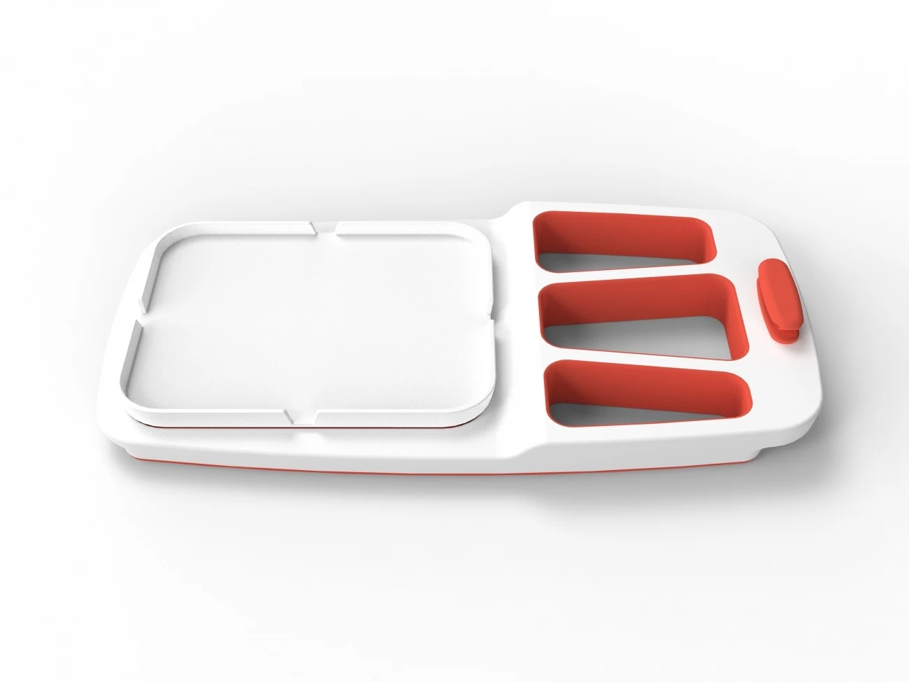 Carte Multifonction Theomatik 3 Carte Multifonction Theomatik