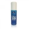 Clean Skin Pre-Taping Spray 200 Ml -Fournitures Médicales clean skin pre taping spray 200 ml