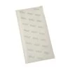 Compresse Chaude Froide Housse De Protection -Fournitures Médicales compresse chaude froide housse de protection