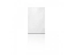 Compresse De Gaze Klinion NW Stérile 4 Couches 10x20cm 50 Pièces