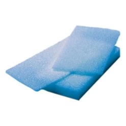 Compresse Gelitaspon 8x5x1cm (Willospon) -Fournitures Médicales compresse gelitaspon 8x5x1cm willospon 2