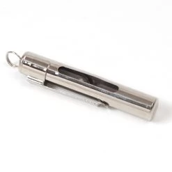 Compteur D'impulsions Avec Clip 15 Secondes