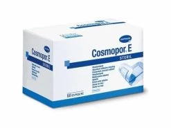 Hartmann Cosmopor E Pansement Stérile 15x8cm 25 Pièces