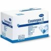 Hartmann Cosmopor E Pansement Stérile 7.2x5cm 50 Pièces -Fournitures Médicales cosmopor e pansement sterile 72x5cm 50 pieces