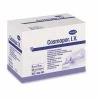 Hartmann Cosmopor IV Sparadrap 8x6cm 50 Pièces -Fournitures Médicales cosmopor iv sparadrap 8x6cm 50 pieces