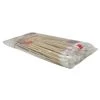 Coton-tige Bois 15 Cm Petit Bourre