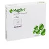 Couche De Contact En Silicone Mepitel 5x7cm -Fournitures Médicales couche de contact en silicone mepitel 5x7cm
