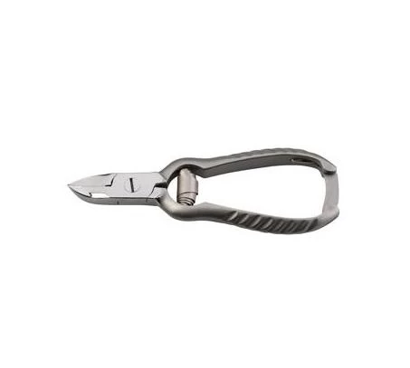 Coupe-ongles 12cm Pro 3 Coupe-ongles 12cm Pro