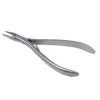 Coupe-ongles Anvill 13cm -Fournitures Médicales coupe ongles anvill 13cm